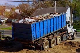 Best Commercial Junk Removal  in Etowah, TN